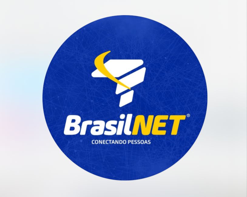 Brasil Net