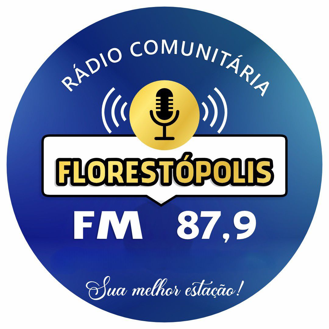 Florestópolis FM