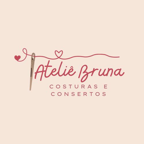 Ateliê Bruna Costuras e Consertos