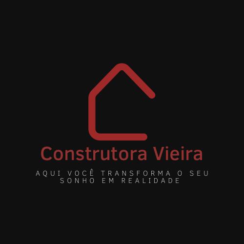 Construtora Vieira